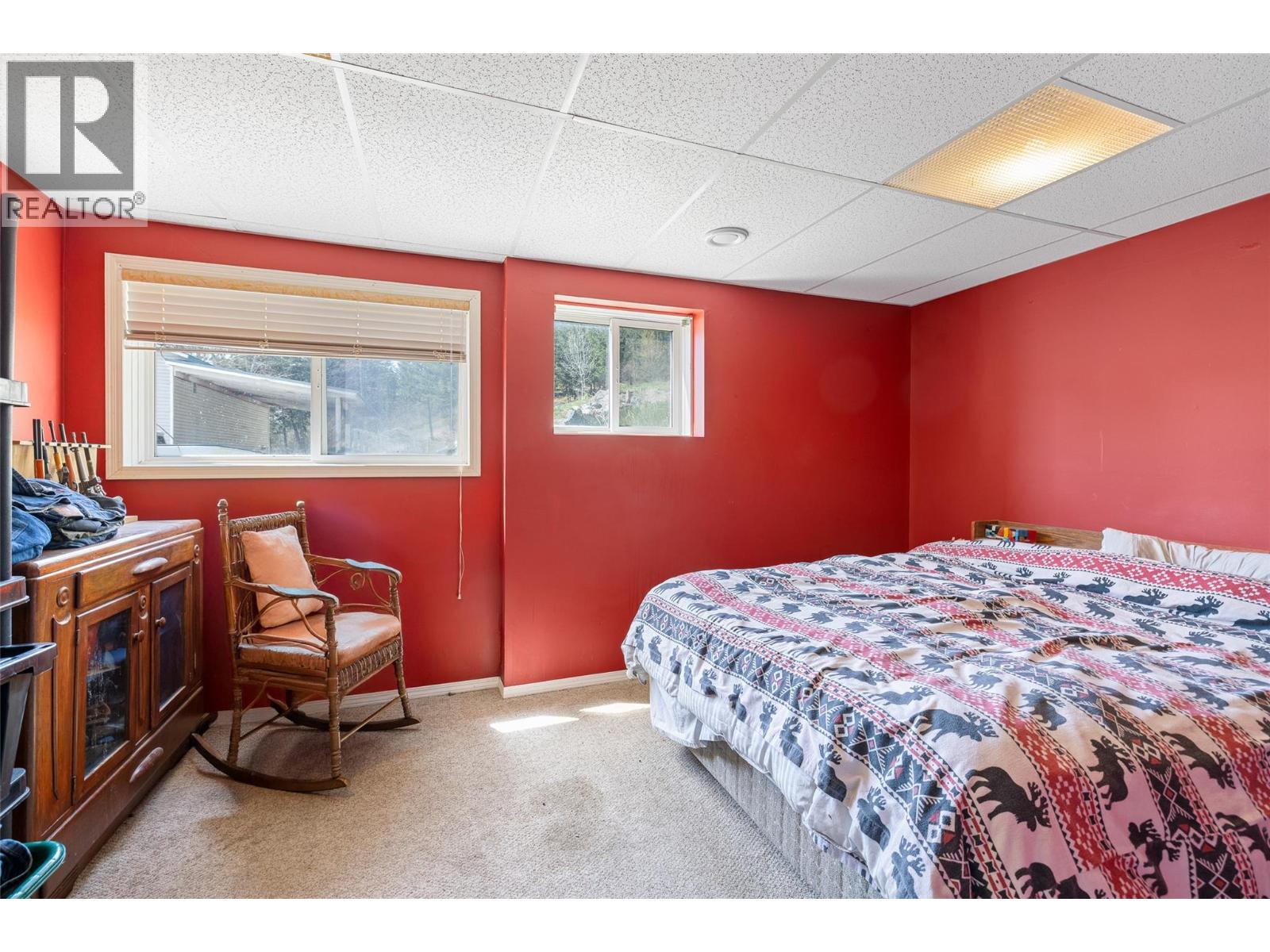 7114 Goshawk Road, Kelowna