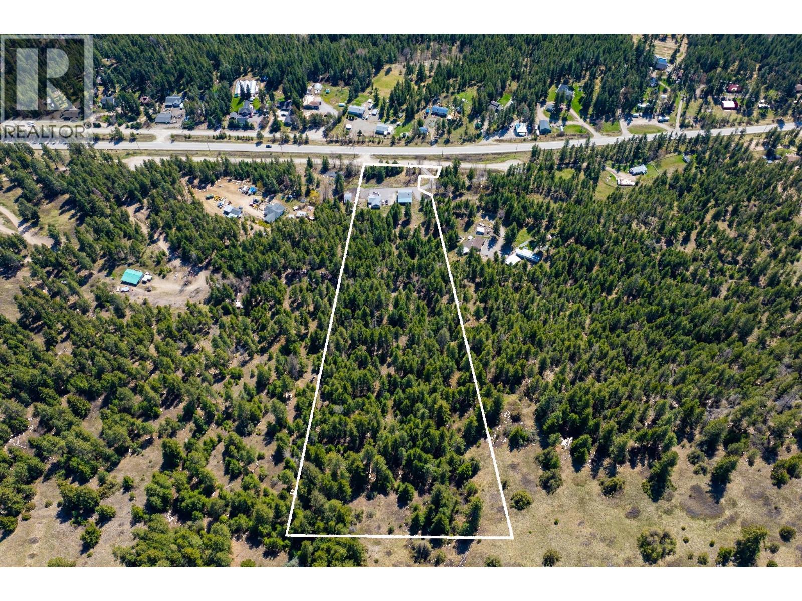 7114 Goshawk Road, Kelowna