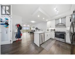 1878 Gordon Street Unit# 705, Guelph, ON N1L0P4 Photo 10