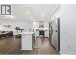 1878 Gordon Street Unit# 705, Guelph, ON N1L0P4 Photo 11