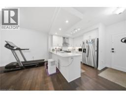 1878 Gordon Street Unit# 705, Guelph, ON N1L0P4 Photo 12
