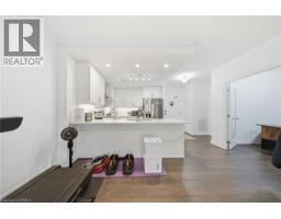 1878 Gordon Street Unit# 705, Guelph, ON N1L0P4 Photo 13