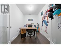 1878 Gordon Street Unit# 705, Guelph, ON N1L0P4 Photo 15