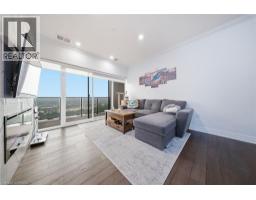 1878 Gordon Street Unit# 705, Guelph, ON N1L0P4 Photo 19