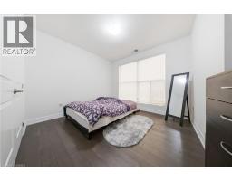 1878 Gordon Street Unit# 705, Guelph, ON N1L0P4 Photo 21