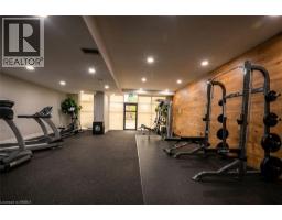 1878 Gordon Street Unit# 705, Guelph, ON N1L0P4 Photo 32