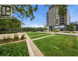 1878 Gordon Street Unit# 705, Guelph, ON N1L0P4 Photo 33