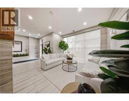 1878 Gordon Street Unit# 705, Guelph, ON N1L0P4 Photo 7