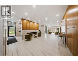 1878 Gordon Street Unit# 705, Guelph, ON N1L0P4 Photo 8