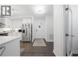 1878 Gordon Street Unit# 705, Guelph, ON N1L0P4 Photo 9