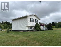 Storage - 121 Pipers Lane, Inverside, NS B0E1N0 Photo 11