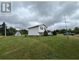 121 Pipers Lane, Inverside, NS B0E1N0 Photo 12