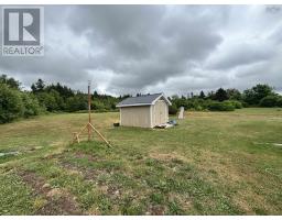 121 Pipers Lane, Inverside, NS B0E1N0 Photo 13
