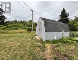 121 Pipers Lane, Inverside, NS B0E1N0 Photo 14