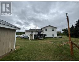 121 Pipers Lane, Inverside, NS B0E1N0 Photo 15