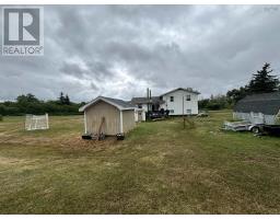 121 Pipers Lane, Inverside, NS B0E1N0 Photo 16