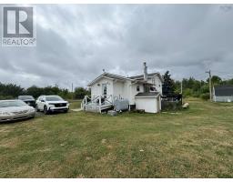 121 Pipers Lane, Inverside, NS B0E1N0 Photo 17