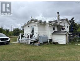 121 Pipers Lane, Inverside, NS B0E1N0 Photo 18