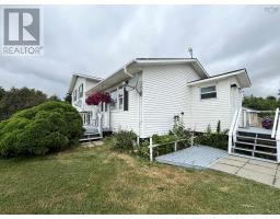 121 Pipers Lane, Inverside, NS B0E1N0 Photo 19