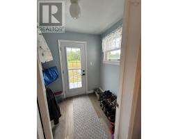 121 Pipers Lane, Inverside, NS B0E1N0 Photo 20