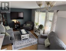 121 Pipers Lane, Inverside, NS B0E1N0 Photo 21