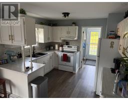 121 Pipers Lane, Inverside, NS B0E1N0 Photo 22