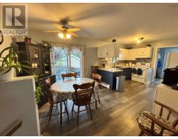 121 Pipers Lane, Inverside, NS B0E1N0 Photo 23