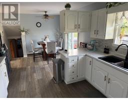 121 Pipers Lane, Inverside, NS B0E1N0 Photo 24