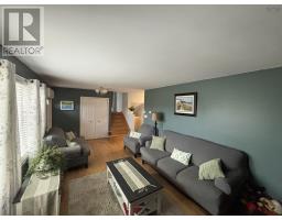 121 Pipers Lane, Inverside, NS B0E1N0 Photo 25