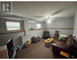 121 Pipers Lane, Inverside, NS B0E1N0 Photo 26