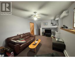 121 Pipers Lane, Inverside, NS B0E1N0 Photo 27