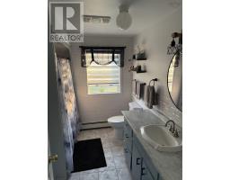 121 Pipers Lane, Inverside, NS B0E1N0 Photo 28