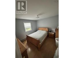 121 Pipers Lane, Inverside, NS B0E1N0 Photo 29