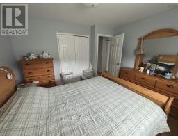 121 Pipers Lane, Inverside, NS B0E1N0 Photo 30