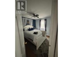 121 Pipers Lane, Inverside, NS B0E1N0 Photo 31