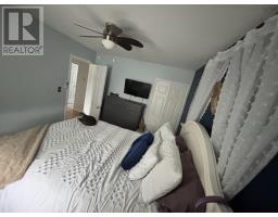 121 Pipers Lane, Inverside, NS B0E1N0 Photo 32