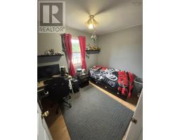 121 Pipers Lane, Inverside, NS B0E1N0 Photo 33