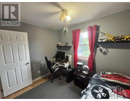121 Pipers Lane, Inverside, NS B0E1N0 Photo 34