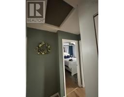 121 Pipers Lane, Inverside, NS B0E1N0 Photo 35