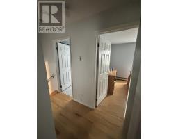 121 Pipers Lane, Inverside, NS B0E1N0 Photo 36