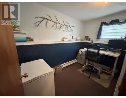 121 Pipers Lane, Inverside, NS B0E1N0 Photo 37