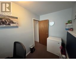 121 Pipers Lane, Inverside, NS B0E1N0 Photo 38