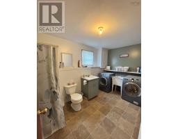 121 Pipers Lane, Inverside, NS B0E1N0 Photo 39