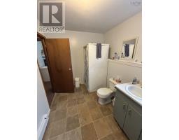 121 Pipers Lane, Inverside, NS B0E1N0 Photo 40