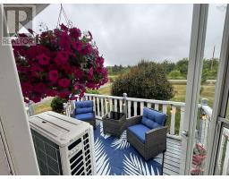 121 Pipers Lane, Inverside, NS B0E1N0 Photo 41