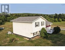 Bedroom - 121 Pipers Lane, Inverside, NS B0E1N0 Photo 6
