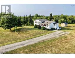 Family room - 121 Pipers Lane, Inverside, NS B0E1N0 Photo 8