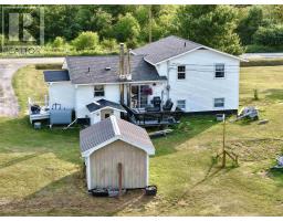 Den - 121 Pipers Lane, Inverside, NS B0E1N0 Photo 9