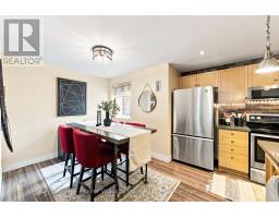 1d - 73 Garfield Avenue S, Hamilton, ON L8M2S3 Photo 10