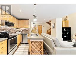 1d - 73 Garfield Avenue S, Hamilton, ON L8M2S3 Photo 11